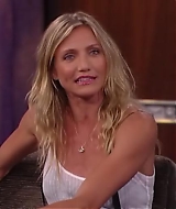 jimmykimmel_110222_057.JPG