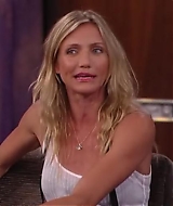 jimmykimmel_110222_058.JPG