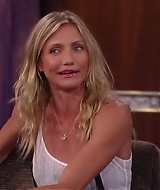 jimmykimmel_110222_059.JPG