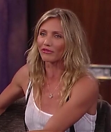 jimmykimmel_110222_062.JPG