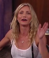 jimmykimmel_110222_063.JPG