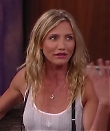jimmykimmel_110222_065.JPG
