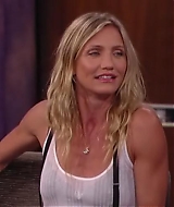 jimmykimmel_110222_066.JPG