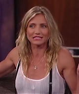 jimmykimmel_110222_067.JPG