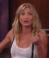 jimmykimmel_110222_068.JPG