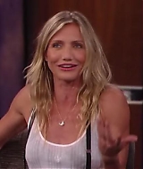 jimmykimmel_110222_070.JPG