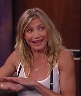 jimmykimmel_110222_072.JPG