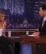 jimmykimmel_110222_075.JPG