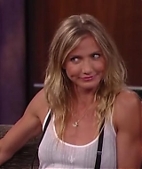 jimmykimmel_110222_076.JPG