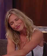 jimmykimmel_110222_080.JPG