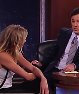 jimmykimmel_110222_081.JPG
