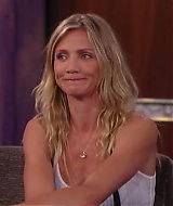 jimmykimmel_110222_082.JPG
