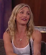 jimmykimmel_110222_083.JPG