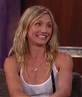 jimmykimmel_110222_084.JPG