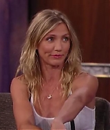 jimmykimmel_110222_085.JPG