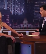jimmykimmel_110222_086.JPG