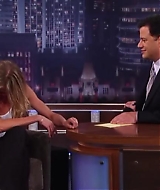 jimmykimmel_110222_087.JPG