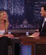 jimmykimmel_110222_088.JPG