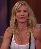 jimmykimmel_110222_089.JPG