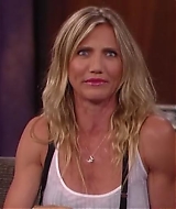 jimmykimmel_110222_090.JPG