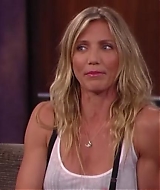 jimmykimmel_110222_093.JPG