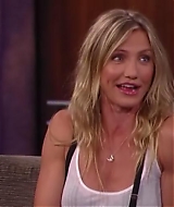 jimmykimmel_110222_095.JPG