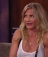 jimmykimmel_110222_096.JPG