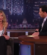 jimmykimmel_110222_097.JPG