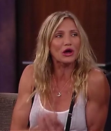 jimmykimmel_110222_100.JPG