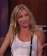 jimmykimmel_110222_104.JPG