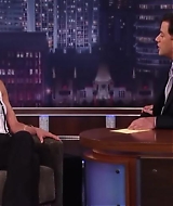 jimmykimmel_110222_105.JPG