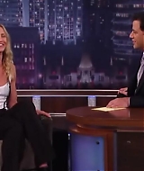 jimmykimmel_110222_106.JPG