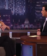 jimmykimmel_110222_112.JPG