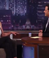 jimmykimmel_110222_113.JPG
