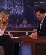 jimmykimmel_110222_115.JPG