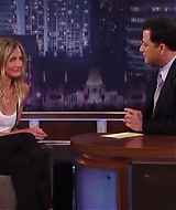 jimmykimmel_110222_117.JPG