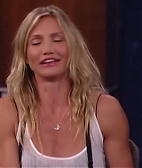 jimmykimmel_110222_118.JPG