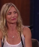 jimmykimmel_110222_119.JPG