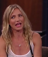 jimmykimmel_110222_120.JPG