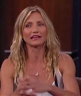 jimmykimmel_110222_121.JPG