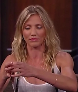 jimmykimmel_110222_122.JPG