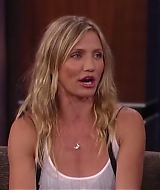 jimmykimmel_110222_124.JPG
