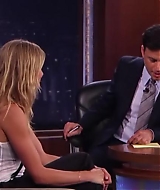 jimmykimmel_110222_125.JPG