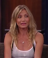 jimmykimmel_110222_127.JPG