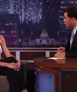 jimmykimmel_110222_129.JPG
