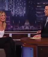 jimmykimmel_110222_134.JPG