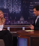 jimmykimmel_110222_136.JPG
