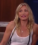 jimmykimmel_110222_137.JPG