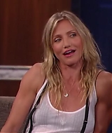 jimmykimmel_110222_138.JPG