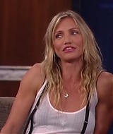 jimmykimmel_110222_140.JPG